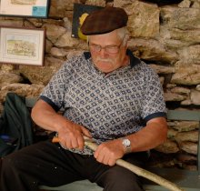 Souvenirs originaux, bons moments vécu en famille ou entre amis, en amoureux peut-être..