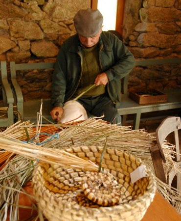 La Maison de Payrac Nages Tarn