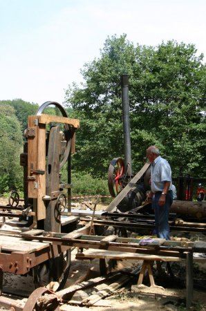 La Maison de Payrac Nages Tarn